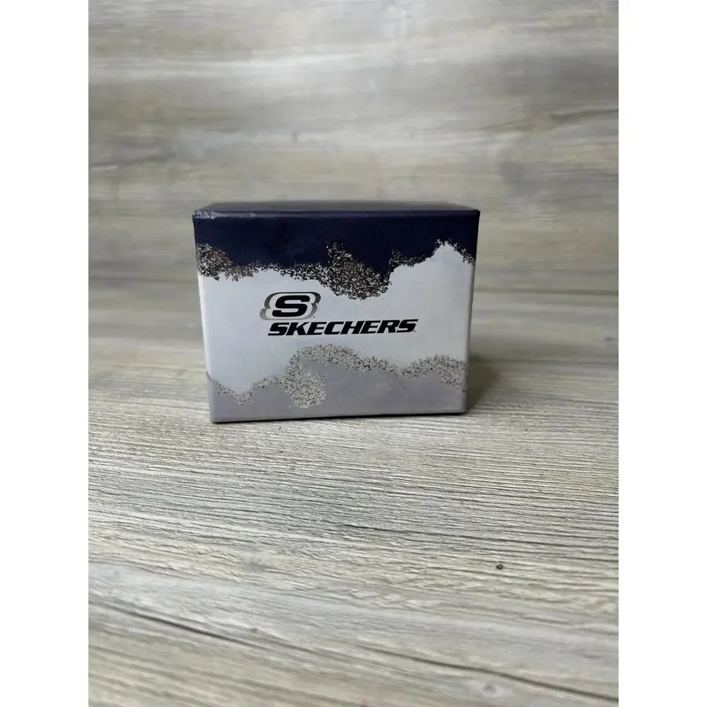 Skechers Comfort Technology Women's Watch with Bracelets Gift Set